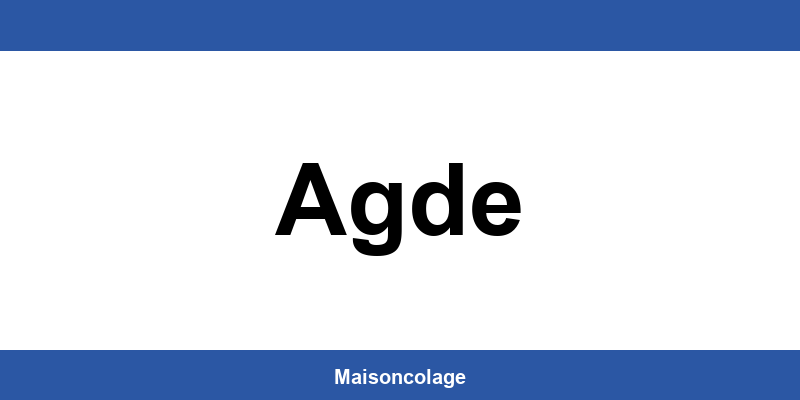 Horaires Bricoman à Agde – Contact 24/7