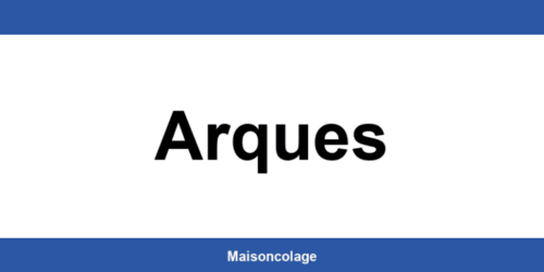 Horaires Bricoman à Arques – Contact 24/7