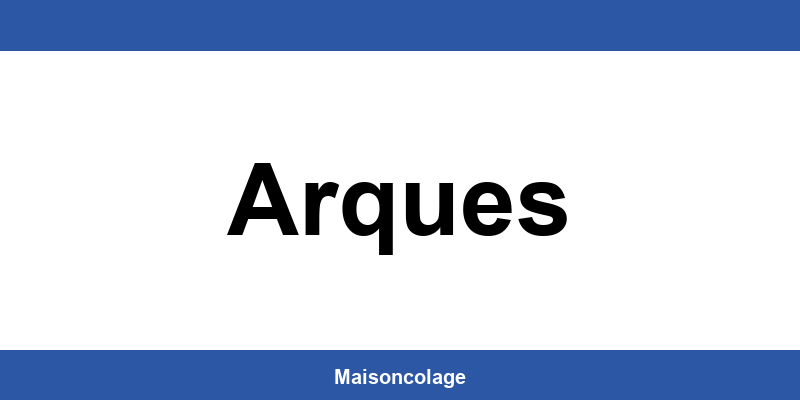 Horaires Bricoman à Arques – Contact 24/7