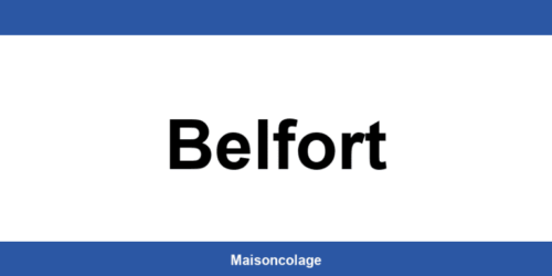 Horaires Bricoman à Belfort – Contact 24/7