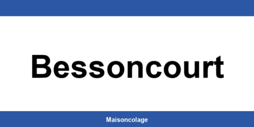 Horaires Bricoman à Bessoncourt – Contact 24/7