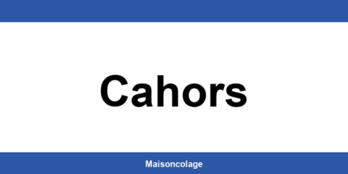 Horaires Bricoman à Cahors – Contact 24/7