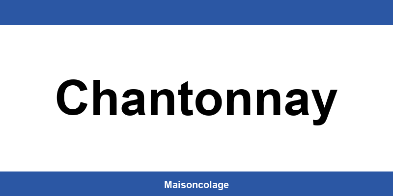 Horaires Bricoman à Chantonnay – Contact 24/7