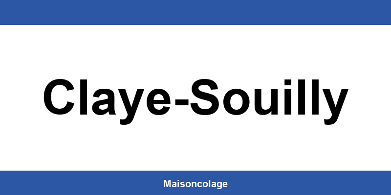 Horaires Bricoman à Claye-Souilly – Contact 24/7