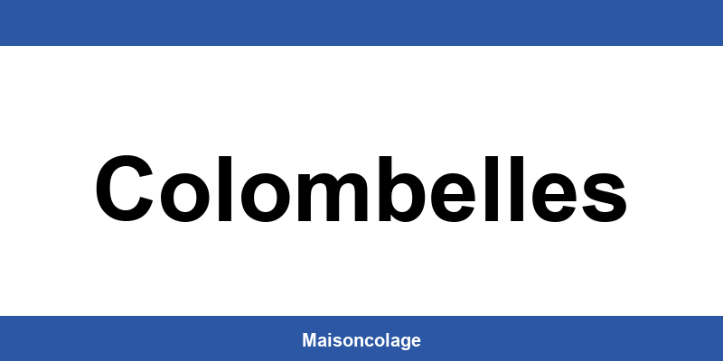 Horaires Bricoman à Colombelles – Contact 24/7