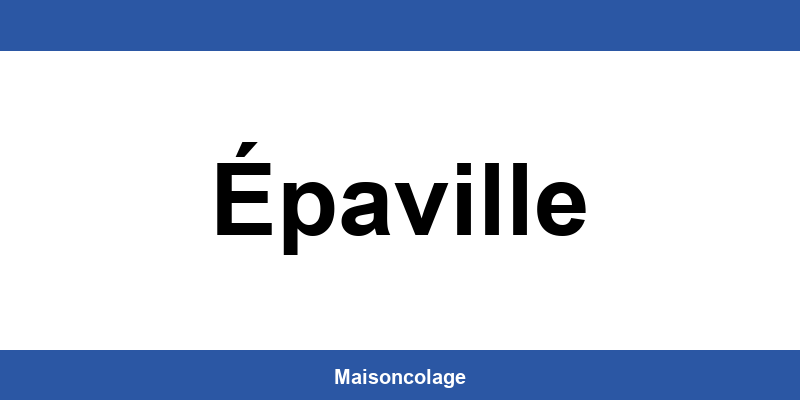 Horaires Bricoman à Épaville – Contact 24/7