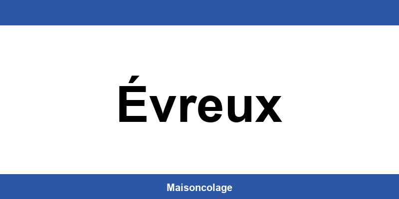 Horaires Bricoman à Évreux – Contact 24/7