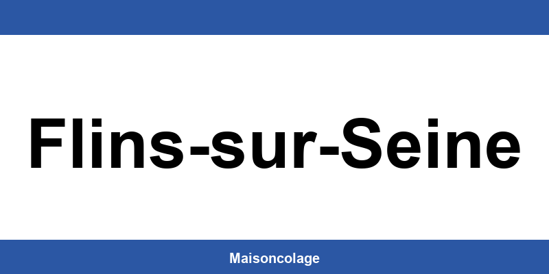 Horaires Bricoman à Flins-sur-Seine – Contact 24/7