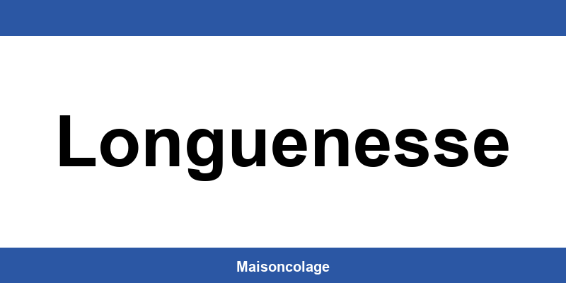 Horaires Bricoman à Longuenesse – Contact 24/7