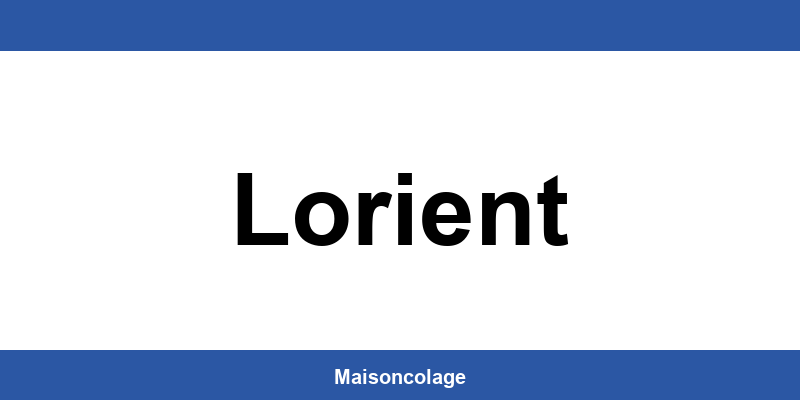 Horaires Bricoman à Lorient – Contact 24/7