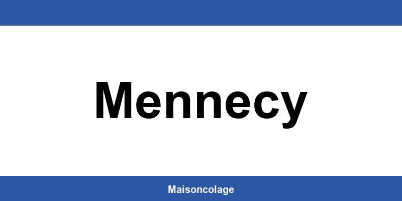 Horaires Bricoman à Mennecy – Contact 24/7