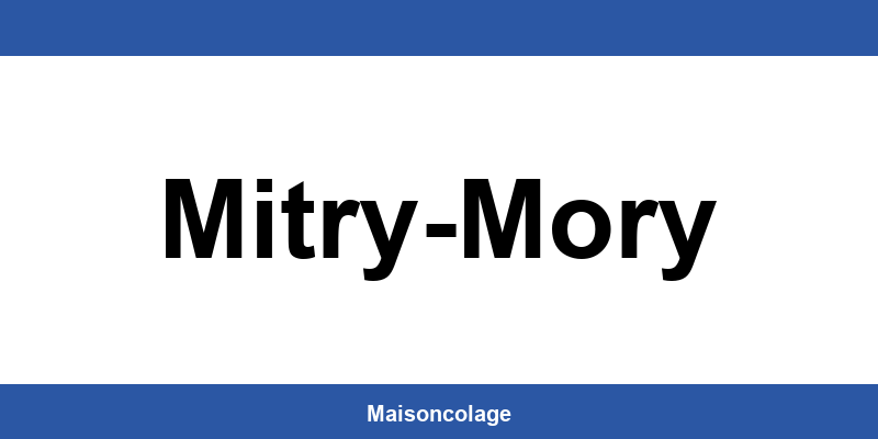 Horaires Bricoman à Mitry-Mory – Contact 24/7