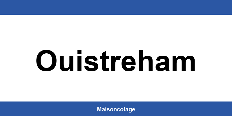 Horaires Bricoman à Ouistreham – Contact 24/7