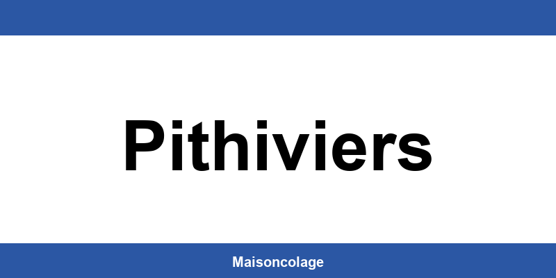 Horaires Bricoman à Pithiviers – Contact 24/7