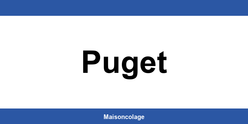 Horaires Bricoman à Puget – Contact 24/7