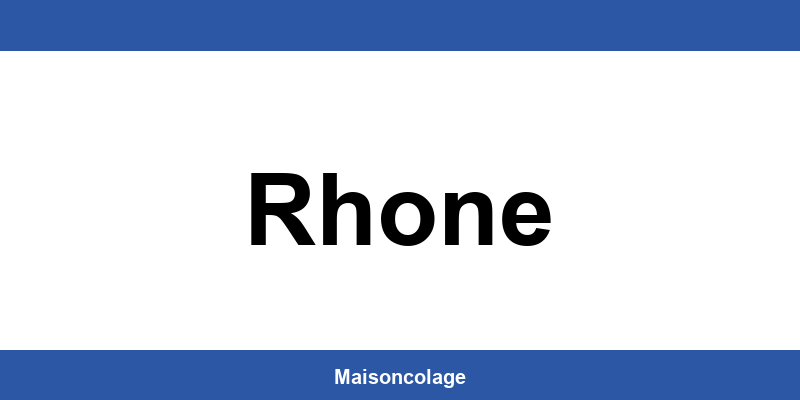 Horaires Bricoman à Rhone – Contact 24/7