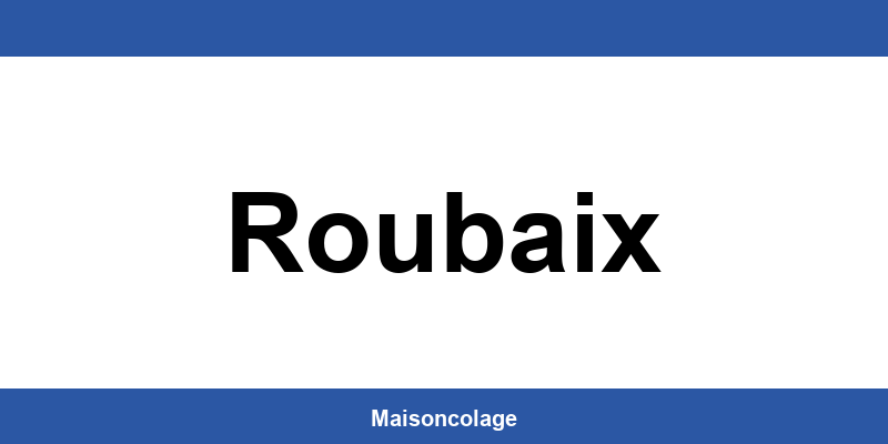Horaires Bricoman à Roubaix – Contact 24/7