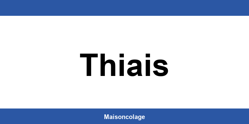 Horaires Bricoman à Thiais – Contact 24/7