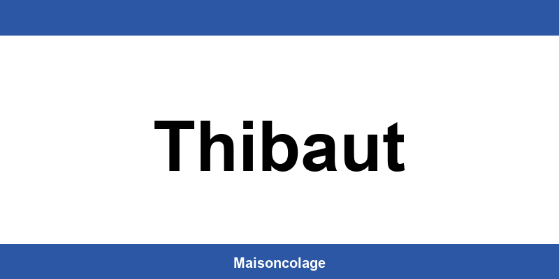 Horaires Bricoman à Thibaut – Contact 24/7