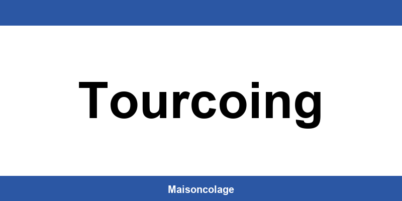 Horaires Bricoman à Tourcoing – Contact 24/7