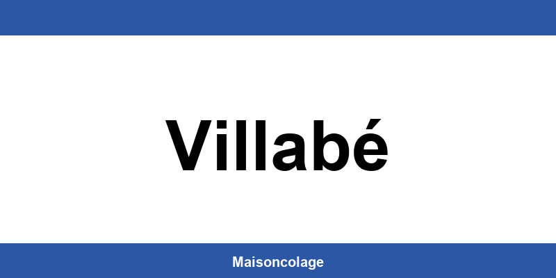 Horaires Bricoman à Villabé – Contact 24/7