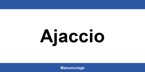 Horaires Bricoman à Ajaccio – Contact 24/7