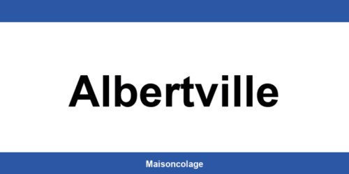 Horaires Bricoman à Albertville – Contact 24/7