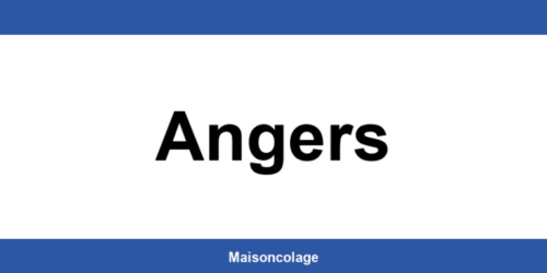 Horaires Bricoman à Angers – Contact 24/7