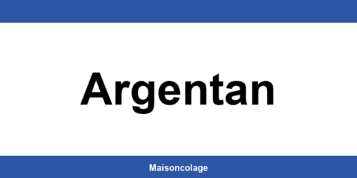 Horaires Bricoman à Argentan – Contact 24/7