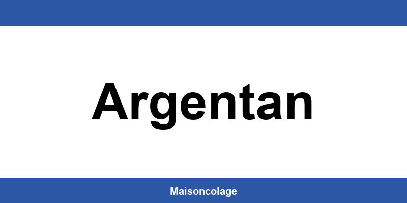 Horaires Bricoman à Argentan – Contact 24/7