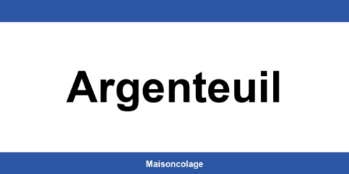 Horaires Bricoman à Argenteuil – Contact 24/7