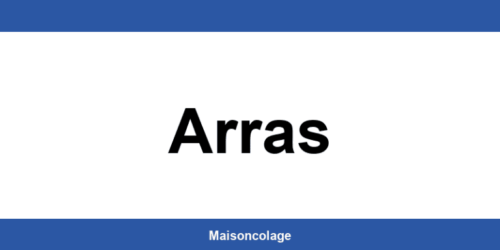 Horaires Bricoman à Arras – Contact 24/7