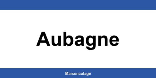 Horaires Bricoman à Aubagne – Contact 24/7