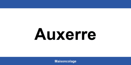 Horaires Bricoman à Auxerre – Contact 24/7