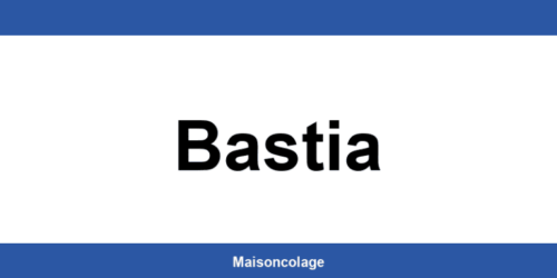 Horaires Bricoman à Bastia – Contact 24/7