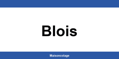 Horaires Bricoman à Blois – Contact 24/7