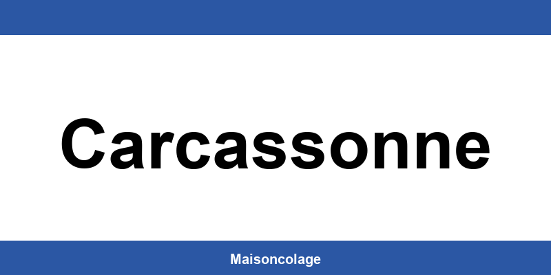 Horaires Bricoman à Carcassonne – Contact 24/7