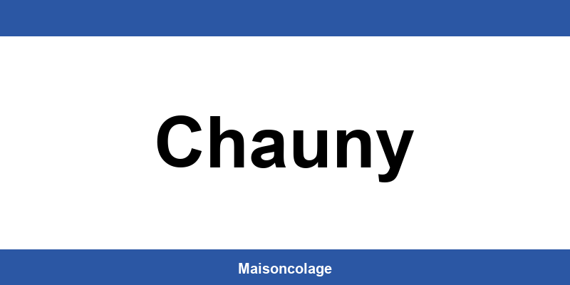 Horaires Bricoman à Chauny – Contact 24/7