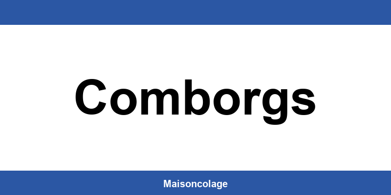 Horaires Bricoman à Comborgs – Contact 24/7