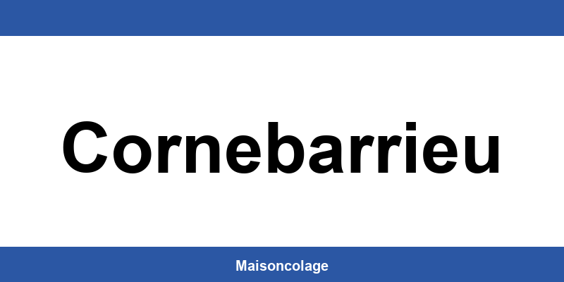 Horaires Bricoman à Cornebarrieu – Contact 24/7