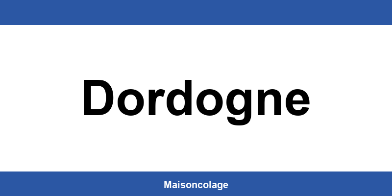 Horaires Bricoman à Dordogne – Contact 24/7