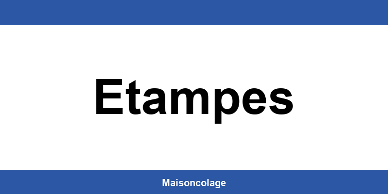 Horaires Bricoman à Etampes – Contact 24/7