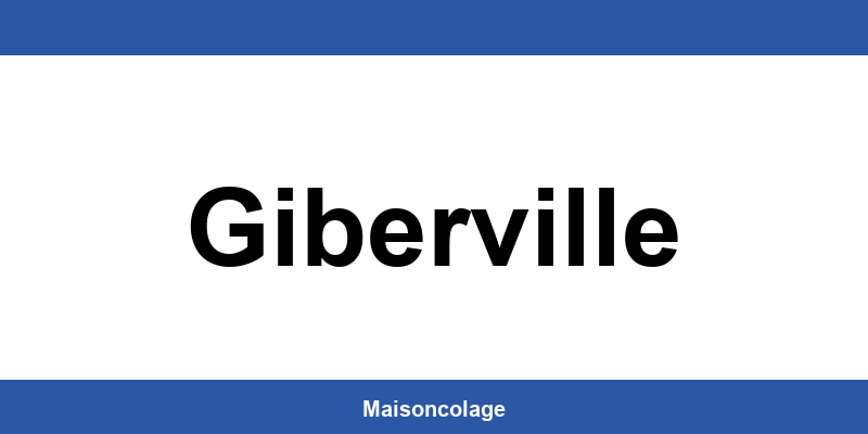 Horaires Bricoman à Giberville – Contact 24/7