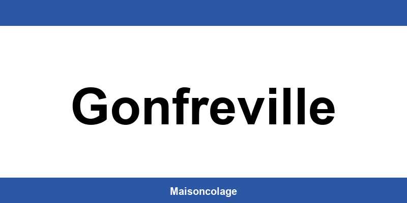 Horaires Bricoman à Gonfreville – Contact 24/7