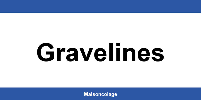 Horaires Bricoman à Gravelines – Contact 24/7