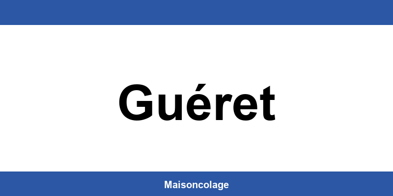 Horaires Bricoman à Guéret – Contact 24/7