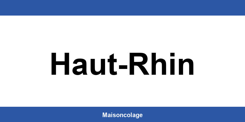 Horaires Bricoman à Haut-Rhin – Contact 24/7