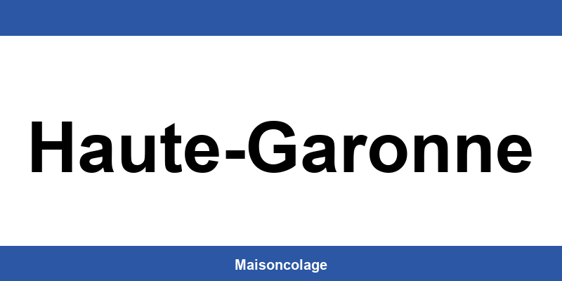 Horaires Bricoman à Haute-Garonne – Contact 24/7