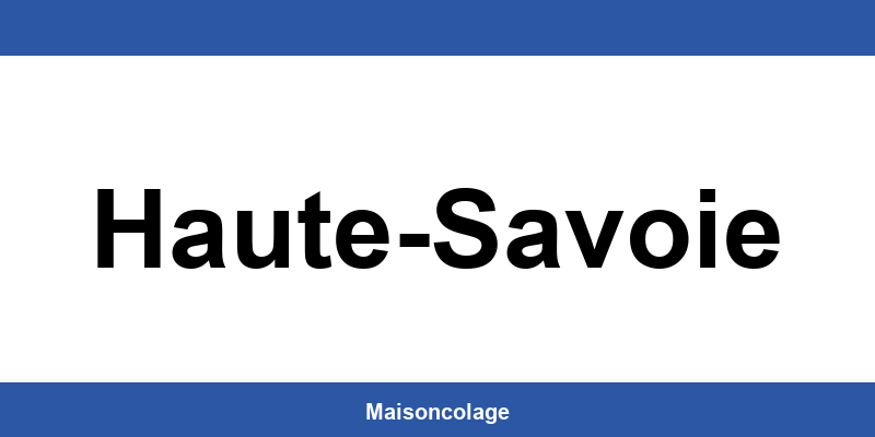 Horaires Bricoman à Haute-Savoie – Contact 24/7