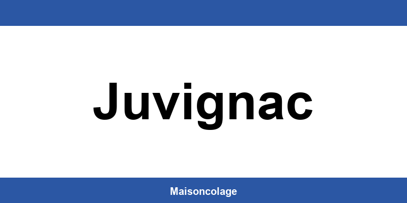 Horaires Bricoman à Juvignac – Contact 24/7